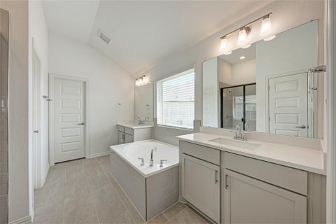Tiny photo for 20821 Schuster ST, Manor, TX 78653 (MLS # 7857180)