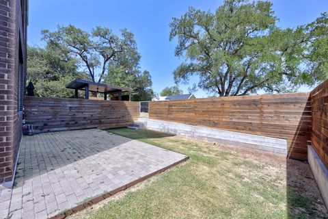 Tiny photo for 900 S 2nd ST #30, Austin, TX 78704 (MLS # 8681813)