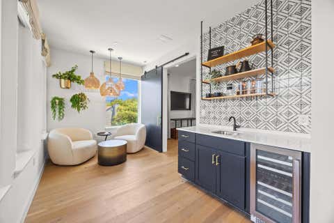 Tiny photo for 900 S 2nd ST #30, Austin, TX 78704 (MLS # 8681813)