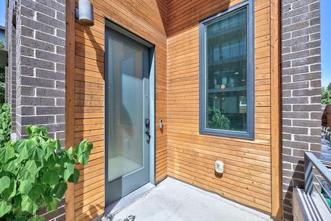 Tiny photo for 900 S 2nd ST #30, Austin, TX 78704 (MLS # 8681813)