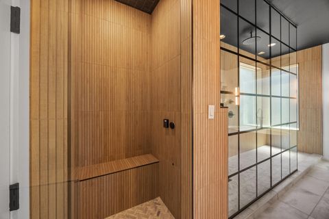 Tiny photo for 900 S 2nd ST #30, Austin, TX 78704 (MLS # 8681813)