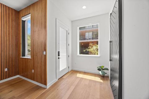Tiny photo for 900 S 2nd ST #30, Austin, TX 78704 (MLS # 8681813)