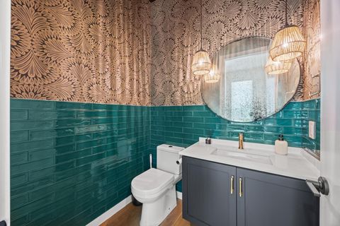 Tiny photo for 900 S 2nd ST #30, Austin, TX 78704 (MLS # 8681813)