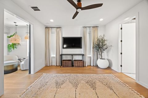 Tiny photo for 900 S 2nd ST #30, Austin, TX 78704 (MLS # 8681813)