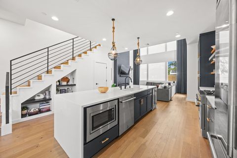 Tiny photo for 900 S 2nd ST #30, Austin, TX 78704 (MLS # 8681813)