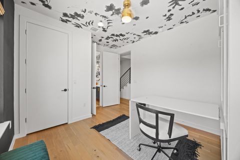 Tiny photo for 900 S 2nd ST #30, Austin, TX 78704 (MLS # 8681813)