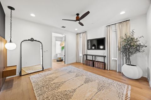 Tiny photo for 900 S 2nd ST #30, Austin, TX 78704 (MLS # 8681813)