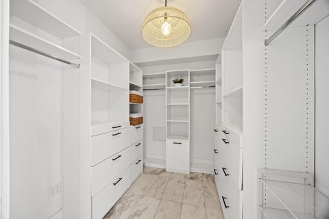 Tiny photo for 900 S 2nd ST #30, Austin, TX 78704 (MLS # 8681813)