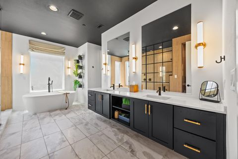 Tiny photo for 900 S 2nd ST #30, Austin, TX 78704 (MLS # 8681813)