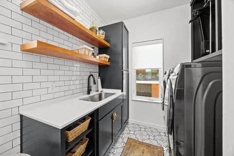 Tiny photo for 900 S 2nd ST #30, Austin, TX 78704 (MLS # 8681813)
