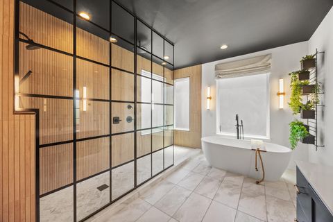 Tiny photo for 900 S 2nd ST #30, Austin, TX 78704 (MLS # 8681813)