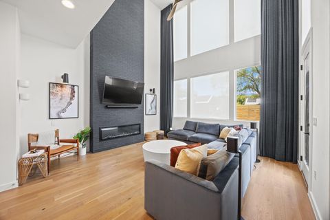Tiny photo for 900 S 2nd ST #30, Austin, TX 78704 (MLS # 8681813)