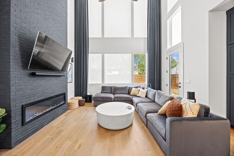Tiny photo for 900 S 2nd ST #30, Austin, TX 78704 (MLS # 8681813)