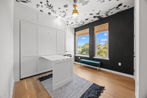 Tiny photo for 900 S 2nd ST #30, Austin, TX 78704 (MLS # 8681813)