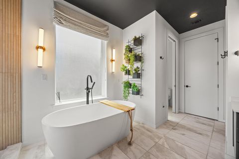 Tiny photo for 900 S 2nd ST #30, Austin, TX 78704 (MLS # 8681813)