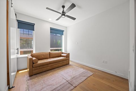 Tiny photo for 900 S 2nd ST #30, Austin, TX 78704 (MLS # 8681813)