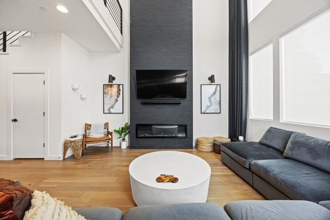 Tiny photo for 900 S 2nd ST #30, Austin, TX 78704 (MLS # 8681813)