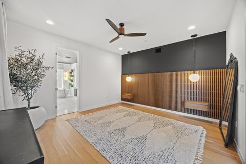 Tiny photo for 900 S 2nd ST #30, Austin, TX 78704 (MLS # 8681813)