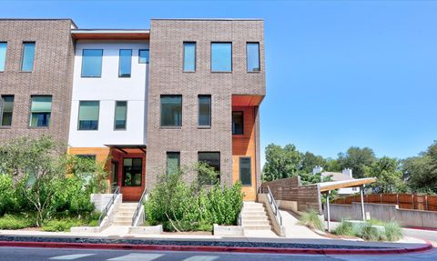 Tiny photo for 900 S 2nd ST #30, Austin, TX 78704 (MLS # 8681813)