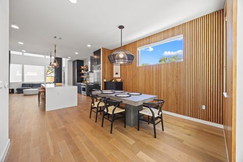 Tiny photo for 900 S 2nd ST #30, Austin, TX 78704 (MLS # 8681813)