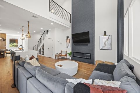 Tiny photo for 900 S 2nd ST #30, Austin, TX 78704 (MLS # 8681813)