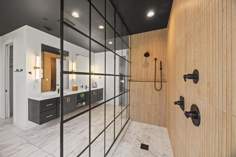 Tiny photo for 900 S 2nd ST #30, Austin, TX 78704 (MLS # 8681813)
