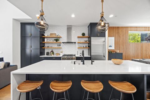 Tiny photo for 900 S 2nd ST #30, Austin, TX 78704 (MLS # 8681813)
