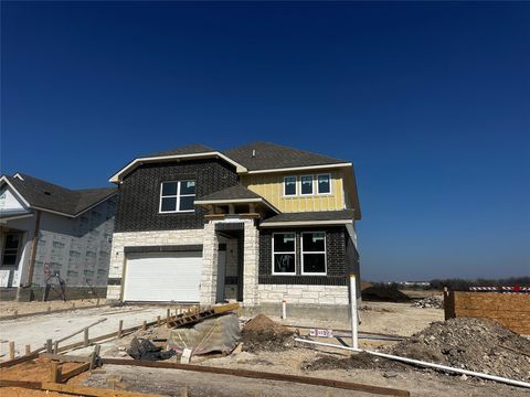 Photo of 721 Henry Milton RD, Georgetown, TX 78626 (MLS # 8989185)