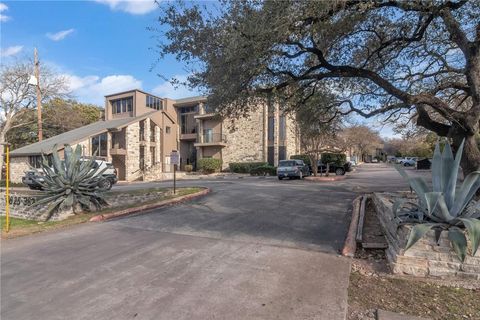 Photo of 3627 Menchaca RD #112, Austin, TX 78704 (MLS # 2094924)