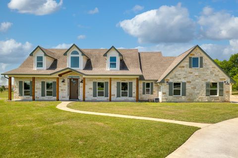 205 Highpoint WAY Georgetown TX 78626