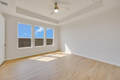 Tiny photo for 8513 Dongan DR, Austin, TX 78744 (MLS # 4211023)