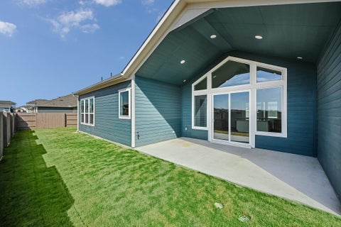 Tiny photo for 8513 Dongan DR, Austin, TX 78744 (MLS # 4211023)