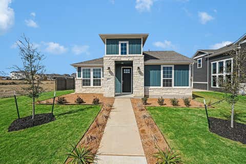 Photo of 8513 Dongan DR, Austin, TX 78744 (MLS # 4211023)