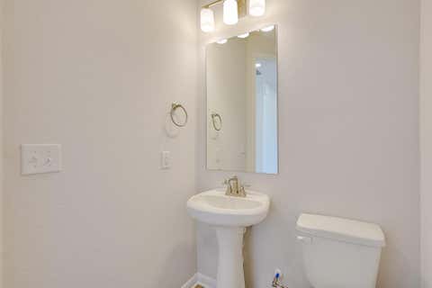 Tiny photo for 8513 Dongan DR, Austin, TX 78744 (MLS # 4211023)