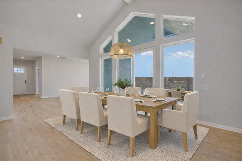 Tiny photo for 8513 Dongan DR, Austin, TX 78744 (MLS # 4211023)