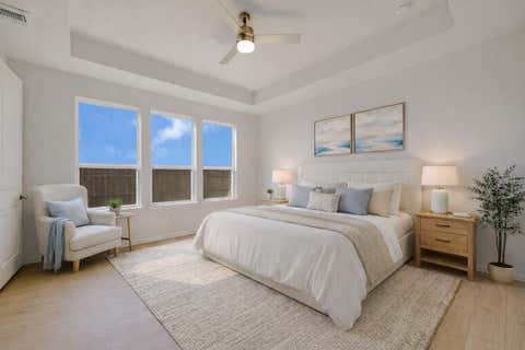 Tiny photo for 8513 Dongan DR, Austin, TX 78744 (MLS # 4211023)
