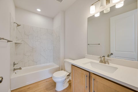Tiny photo for 8513 Dongan DR, Austin, TX 78744 (MLS # 4211023)
