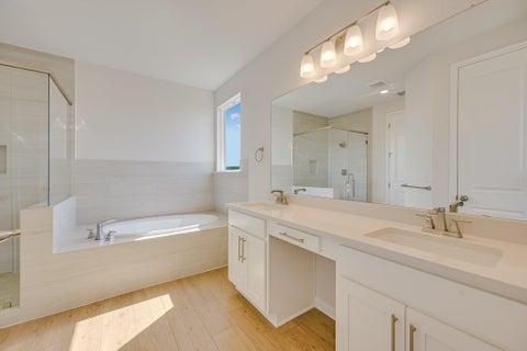 Tiny photo for 8513 Dongan DR, Austin, TX 78744 (MLS # 4211023)