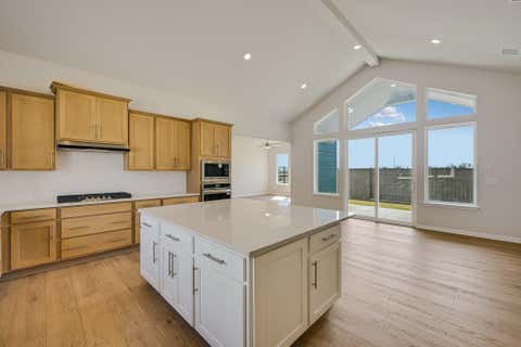 Tiny photo for 8513 Dongan DR, Austin, TX 78744 (MLS # 4211023)