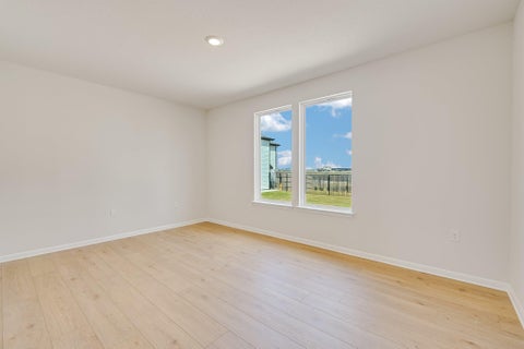 Tiny photo for 8513 Dongan DR, Austin, TX 78744 (MLS # 4211023)