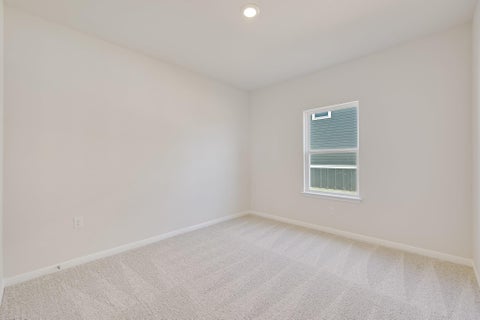 Tiny photo for 8513 Dongan DR, Austin, TX 78744 (MLS # 4211023)