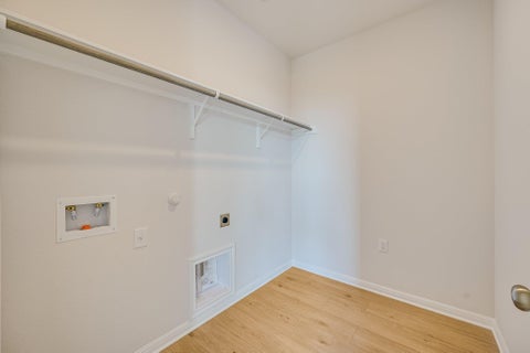 Tiny photo for 8513 Dongan DR, Austin, TX 78744 (MLS # 4211023)