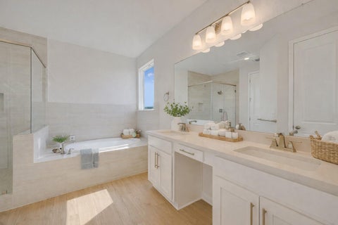 Tiny photo for 8513 Dongan DR, Austin, TX 78744 (MLS # 4211023)