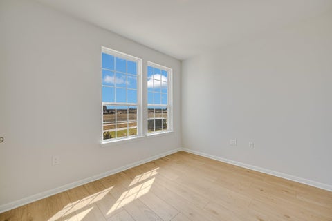 Tiny photo for 8513 Dongan DR, Austin, TX 78744 (MLS # 4211023)