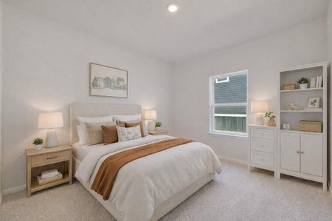 Tiny photo for 8513 Dongan DR, Austin, TX 78744 (MLS # 4211023)