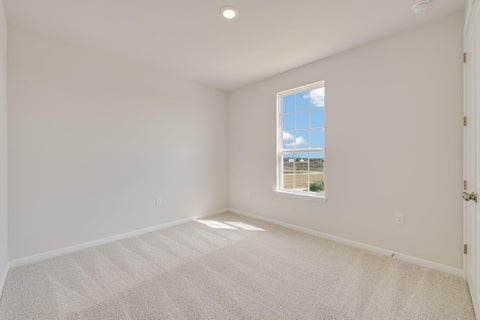 Tiny photo for 8513 Dongan DR, Austin, TX 78744 (MLS # 4211023)