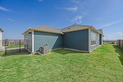 Tiny photo for 8513 Dongan DR, Austin, TX 78744 (MLS # 4211023)