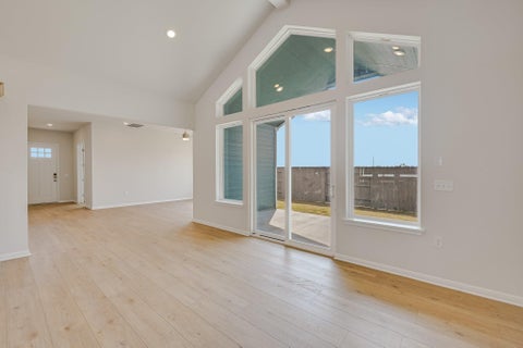 Tiny photo for 8513 Dongan DR, Austin, TX 78744 (MLS # 4211023)