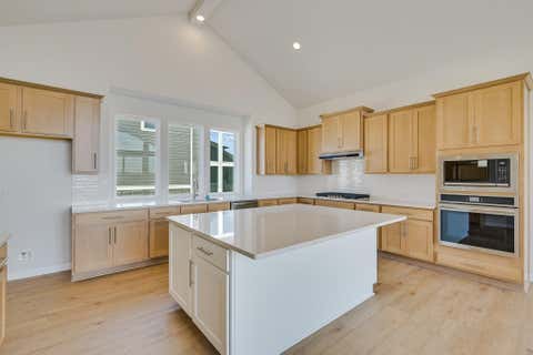 Tiny photo for 8513 Dongan DR, Austin, TX 78744 (MLS # 4211023)