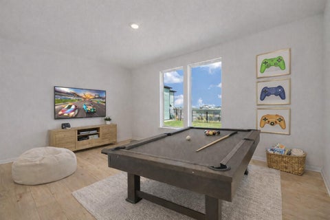 Tiny photo for 8513 Dongan DR, Austin, TX 78744 (MLS # 4211023)